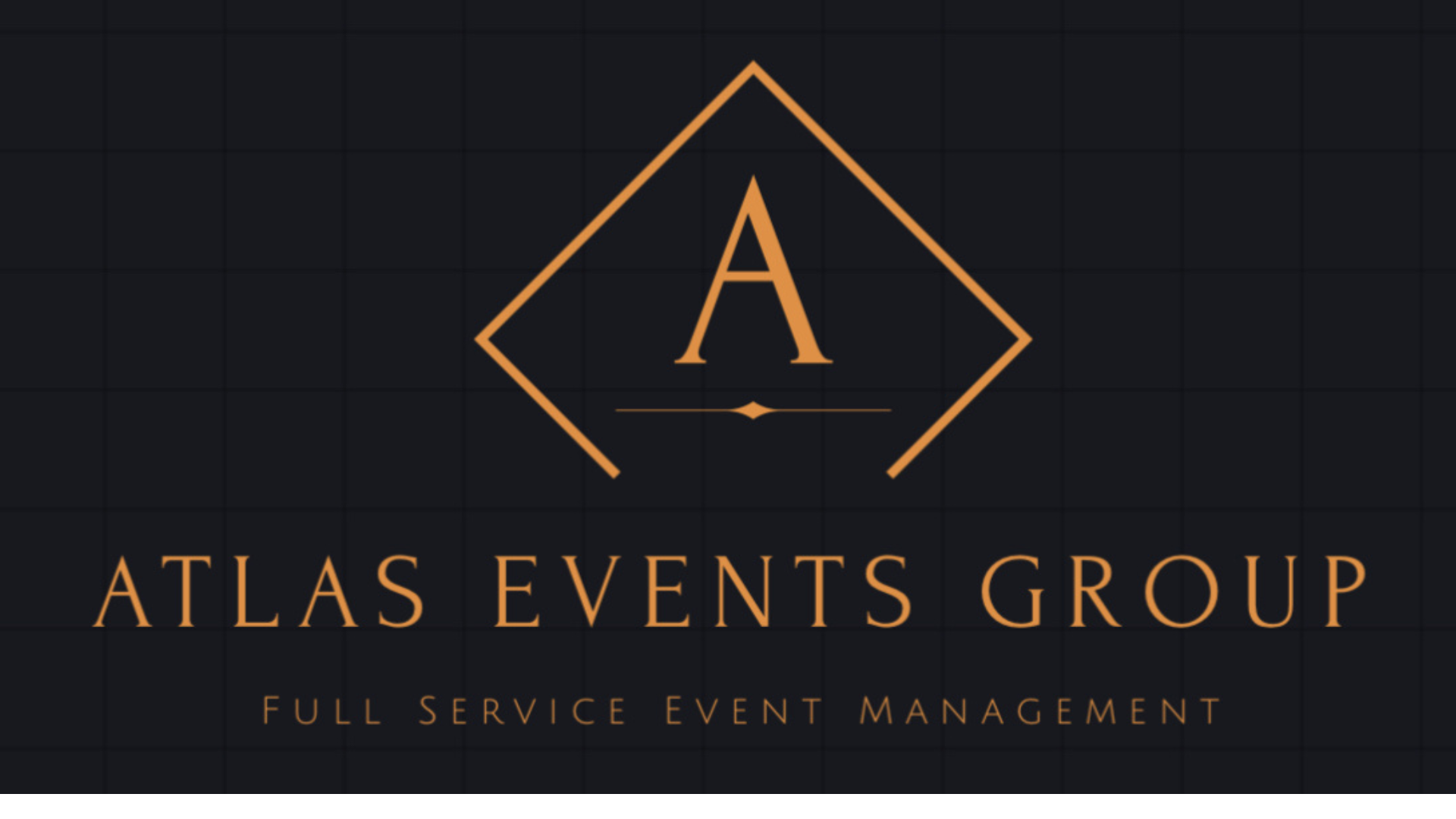 Atlas Events Group