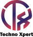 Atlas Events Group